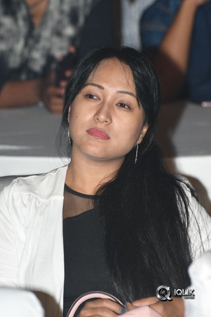 Keshava-Movie-Audio-Launch